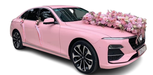 trang tri xe hoa cuoi 2 removebg preview e1677560590368