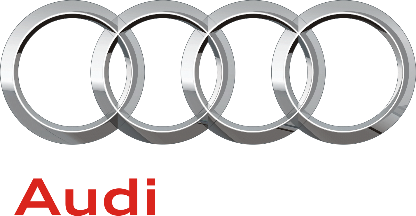 xe audi