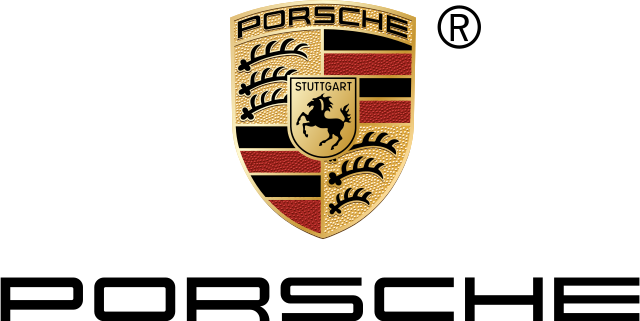 xe Porsche