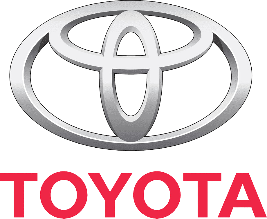 xe toyota